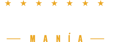 Arepasmania