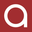 logo of Arepasmania