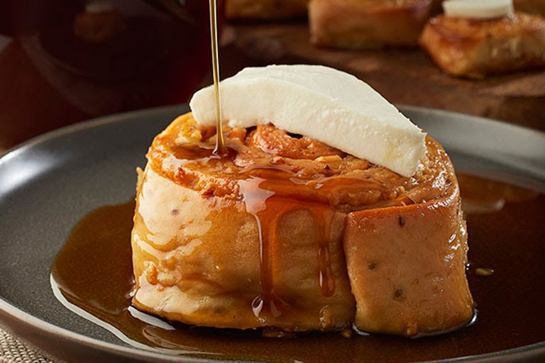 Venezuelan Golfeado – Arepasmania